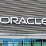 Oracle Reports Q3 FY 2026 Earnings: $17.2B Revenue Driven by 84% Growth in OCI AI Infrastructure