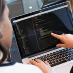 Organizational Culture, Not Technology, Hinders AI Adoption in Education, Says Tanzania Times
