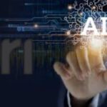 Oriserve Launches ORI Platform, Revolutionizing BFSI with Generative AI for Enhanced Customer Engagement