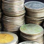 Palantir Technologies Stock Surges on Golden Dome AI Breakthrough and Analyst Buy Rating