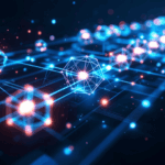 Palo Alto Networks Launches Prisma AIRS 3.0 to Secure AI Agents in Cloud Environments