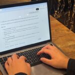 Pennsylvania Senate Passes AI Chatbot Regulation Bill for Minors with $10K Penalties