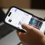 Pennsylvania Senate Passes Bill for AI Chatbot Safeguards Amid Learning from Social Media Errors