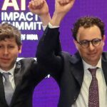 Pentagon Bans Anthropic After AI Ethics Dispute Ahead of Iran Strikes