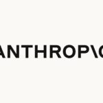 Pentagon Bans Anthropic Over AI Ethics Rules, Firm Plans Legal Challenge