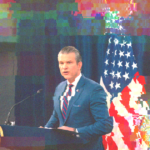 Pentagon Cuts Ties with Anthropic Over AI Ethics Amid Escalating Military Demands