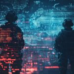 Pentagon Pressures Anthropic on AI Use Policy Amid Growing Self-Regulation Concerns
