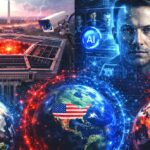 Pentagon vs. Anthropic: Legal Battle Over AI’s Role in Warfare and Privacy Emerges