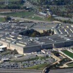 Pentagon’s Retaliation Against Anthropic Violates First Amendment Rights, Claims FIRE