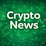 Pepeto Raises $7.4M, Leading AI Presale Against DeepSnitch, Mutuum, and IPO Genie