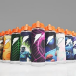 PepsiCo Scales AI Personalization, Generates 215,000 Unique Gatorade Designs