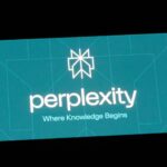 Perplexica Launches Open-Source AI Search Engine, Promises Local Privacy and Flexibility