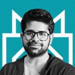 Perplexity AI CEO Aravind Srinivas: Google Search Outperforms Competitors, Including Comet