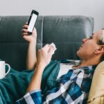 Perplexity Health Launches AI-Powered Personal Health Assistant Utilizing Your Data