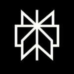 Perplexity Launches Perplexity Computer, A Unified AI System for Full Workflow Automation