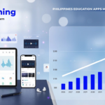 Philippines EdTech Market Reaches $124M in 2025, Projected to Grow 21.44% CAGR by 2034