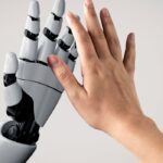 Physical AI Poised to Transform Industries, Says EY: Market Could Surge 5x by 2028