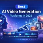 Pictory Launches Fastest AI Video Generator for Commercial Use with Minimal Skills Needed