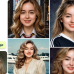 Pippit AI Avatars Transform Digital Learning with Enhanced Engagement and Accessibility