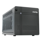 Plugable Launches TBT5-AI Enclosure for Local AI Workloads at $599.95