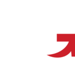 Plus91Labs Reveals AI-Driven CRM Strategies to Transform Customer Engagement by 2026