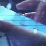 Prince George’s County Invests $1M in AI and Quantum Computing Partnership with UMD