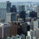Private Equity Firms Embrace AI for Enhanced Research and Valuation Efficiency