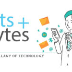 Proofpoint Reveals 90% of Cyberattacks Involve Human Error in AI Era