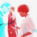 Public Relations Adapts to AI Challenges, Prioritizing Trust and Authenticity