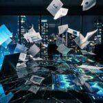 Publicis Cuts Ties with The Trade Desk Amid Audit Controversy as OpenAI Launches Ads Manager