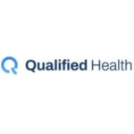 Qualified Health Raises $125M to Expand AI Platform Across U.S. Health Systems