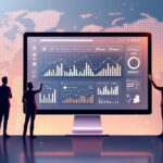 Qualtrics Launches Synthetic Panels to Cut Research Time by 98% and Costs by 50%