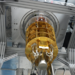 Quantum AI: Tackling Hype and Fraud Risks as Investment Surges in 2026