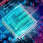 Quantum Computing Threatens Digital Security: AI-Safe Measures Urgently Needed Now