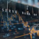 RBA Warns Middle East Conflict and AI Downgrades Pose Major Economic Risks for Australia
