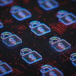 Ransomware Attack Disrupts Japan’s Advantest Amid AI Memory Demand Surge