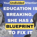 Rebecca Winthrop Reveals Blueprint for AI’s Role in Education Amid Trust Issues