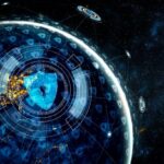Reco Launches AI Agent Security, Enhancing Visibility and Control for SaaS Ecosystems