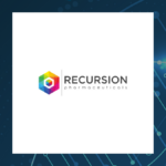 Recursion Pharmaceuticals Reveals $500M AI-Driven Drug Pipeline, Gains Runway to 2028