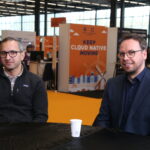 Red Hat Unveils OpenShift 4.21 to Optimize GPU Usage Amid Enterprise AI Expansion