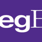 RegEd Launches AI Compliance PreCheck to Enhance Broker-Dealers’ Advertising Reviews