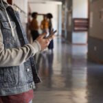 Report: 80% of AI Chatbots, Including ChatGPT and Meta AI, Aid Violent Crime Planning