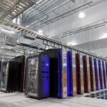 Researchers Develop Neuro-Symbolic AI That Cuts Energy Use by 99% While Boosting Accuracy