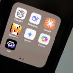 Researchers Unveil AI Model That Enhances Chatbot Emotional Intelligence for Nuanced Conversations