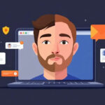 Resemble AI Launches Deepfake Detector and Threat Report Amid Rising Media Concerns