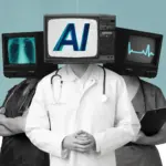 Ripple Invests $5M in t54 to Develop AI-Driven DeFi Infrastructure for Autonomous Agents