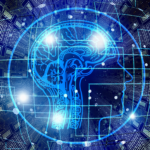 Rise Up CEO Arnaud Blachon Launches Forge Learning as AI Platform Shift Accelerates