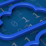 Riverbed Cuts Data Transfer Time for AI Projects by 90% Amid Multi-Cloud Challenges