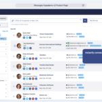 RocketReach Launches AI Tool ‘Sequences’ to Enhance Email Outreach Efficiency