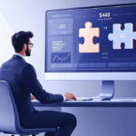 Rogo Acquires Offset to Enhance AI Agents for 25,000 Finance Professionals